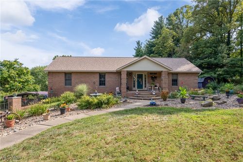 2802 Rexdale Street Sw, Canton, OH, 44706 | Card Image