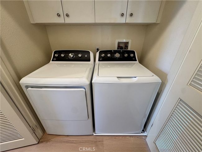Brand New Washer/Dryer | Image 8