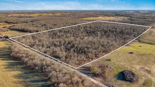 Tbd Keepsake Rd, Stoutland, MO, 65567 | Card Image