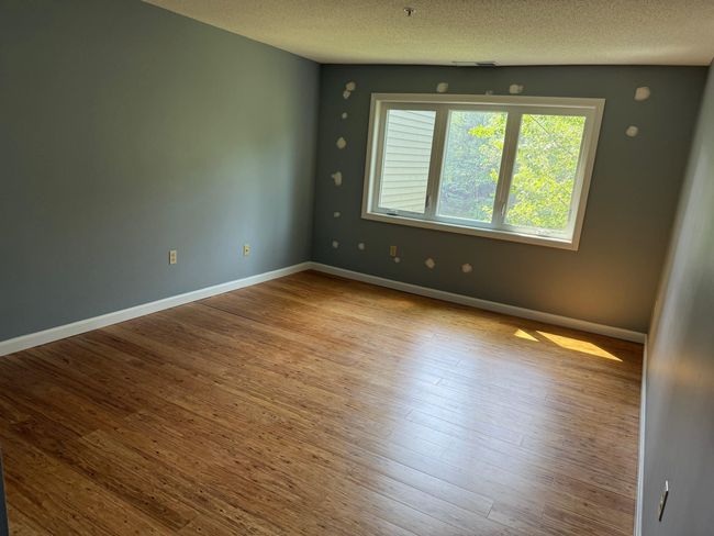 APT-204 - 12 Ledgewood Hills Dr, Condo with 2 bedrooms, 2 bathrooms and null parking in Nashua NH | Image 13