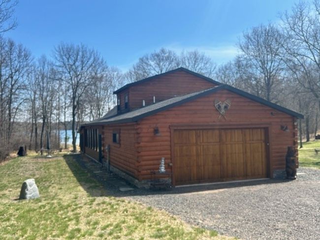 1 - 51230 Loon Echo Ln, House other with 3 bedrooms, 3 bathrooms and null parking in BARNES WI | Image 7