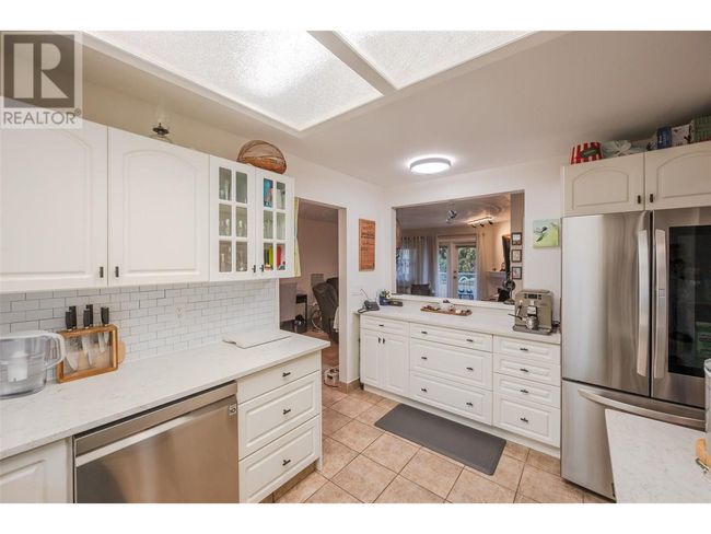 103 - 8408 Jubilee Rd E, Condo with 2 bedrooms, 2 bathrooms and 1 parking in Summerland BC | Image 12
