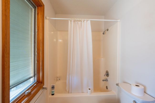 989 N Bayou St, House other with 4 bedrooms, 3 bathrooms and null parking in Concord AR | Image 17
