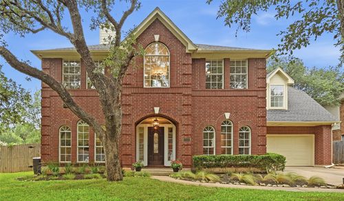 4030 Shavano Dr, Austin, TX, 78749-6902 | Card Image