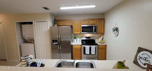 111-6076 Maggies Cir, JACKSONVILLE, FL, 32244-8525 | Card Image