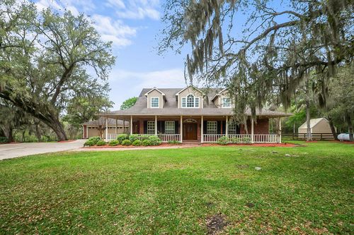 4200 County Road 502e, Sweeny, TX, 77480-8006 | Card Image