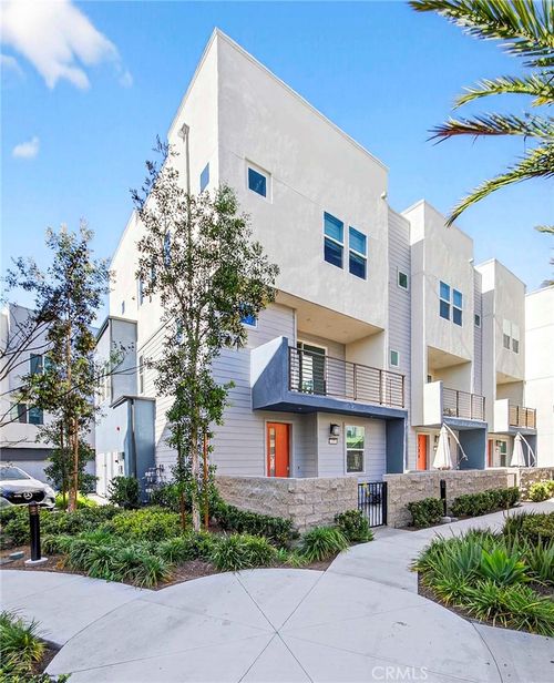 unit-101-1649 W Lincoln Ave, Anaheim, CA, 92801-5534 | Card Image