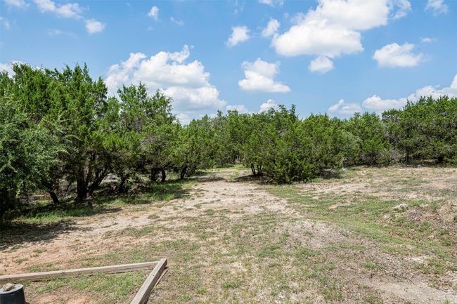 3 acres with trails | Image 26