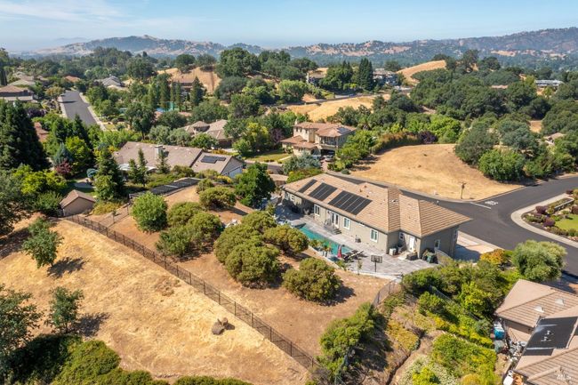 6141 N Vine Street, House other with 4 bedrooms, 3 bathrooms and 2 parking in Vacaville CA | Image 76