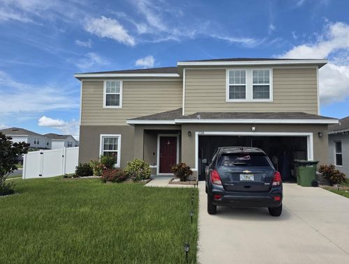 1128 Eagle Claw Ln, WINTER HAVEN, FL, 33880-5849 | Card Image
