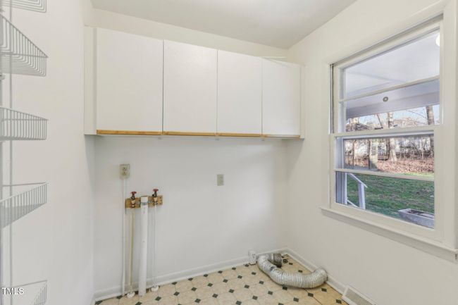 19-web-or-mls-High House Rd-019 | Image 16