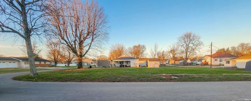 510 Ne B Street, Linton, IN, 47441 | Card Image