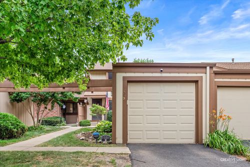 659 Glacier Trl, Roselle, IL, 60172-1034 | Card Image