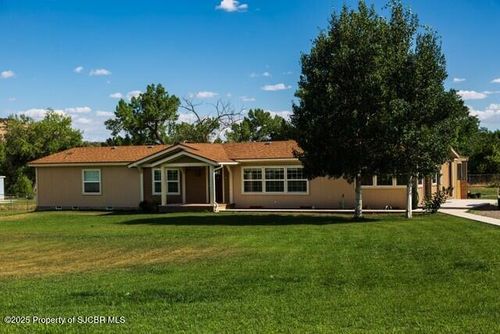 10 Road 2136, Aztec, NM, 87410-9334 | Card Image