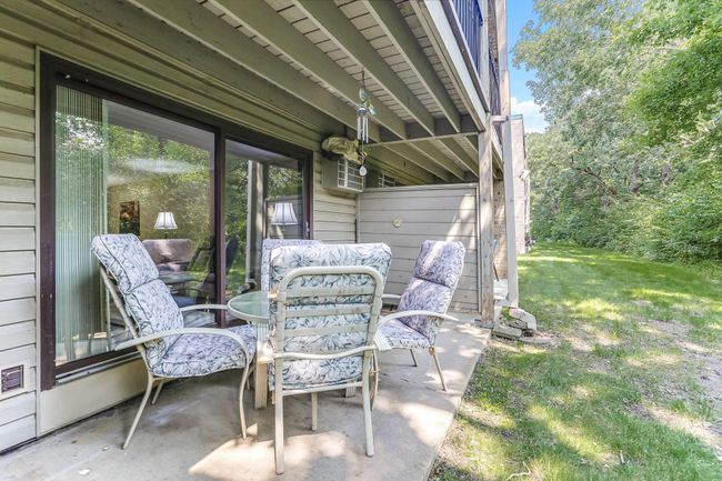 26-web-or-mls-1855-Silver-Bell-Rd-26.jpg | Image 26