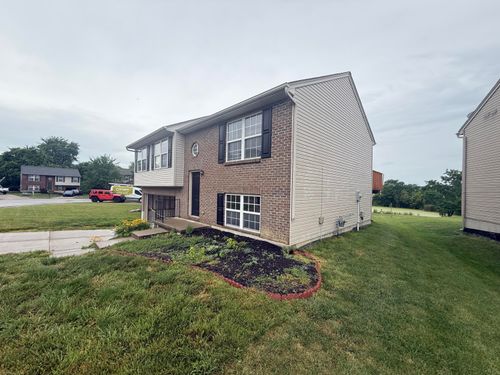 2572 Ivan Ct, Hebron, KY, 41048-7528 | Card Image