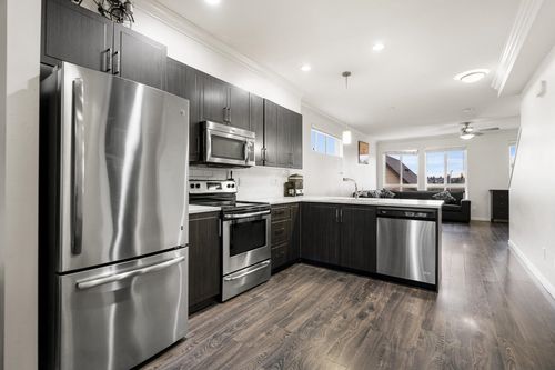 96-14555 68 Ave, Surrey, BC, V3S2A8 | Card Image