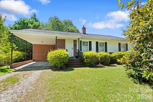 63 Lynn Ave, Cheraw, SC, 29520-1830 | Card Image
