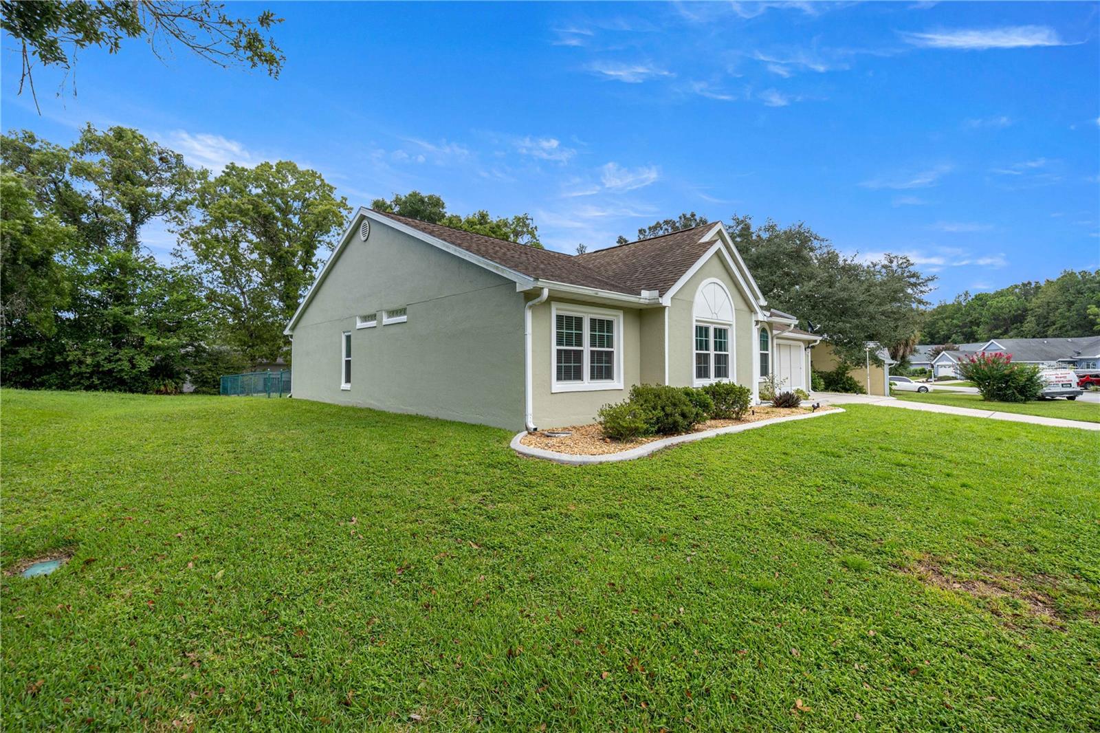 Residential in OCALA 3
