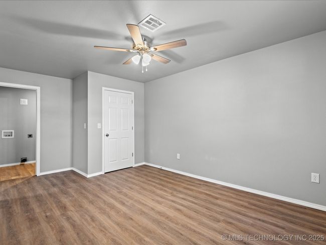 211 S Chestnut St, House other with 4 bedrooms, 2 bathrooms and null parking in Copan OK | Image 10