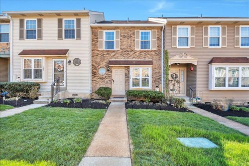 135 Martins Way, MOUNT LAUREL, NJ, 08054-3339 | Card Image