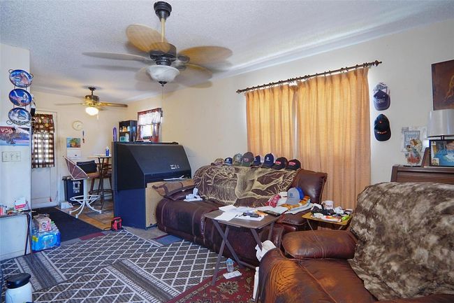6812 E 21 St Ave, House other with 2 bedrooms, 1 bathrooms and null parking in TAMPA FL | Image 5