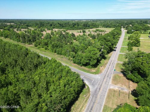 0000 Blue Springs Rd, Greenwood, FL, 32443 | Card Image