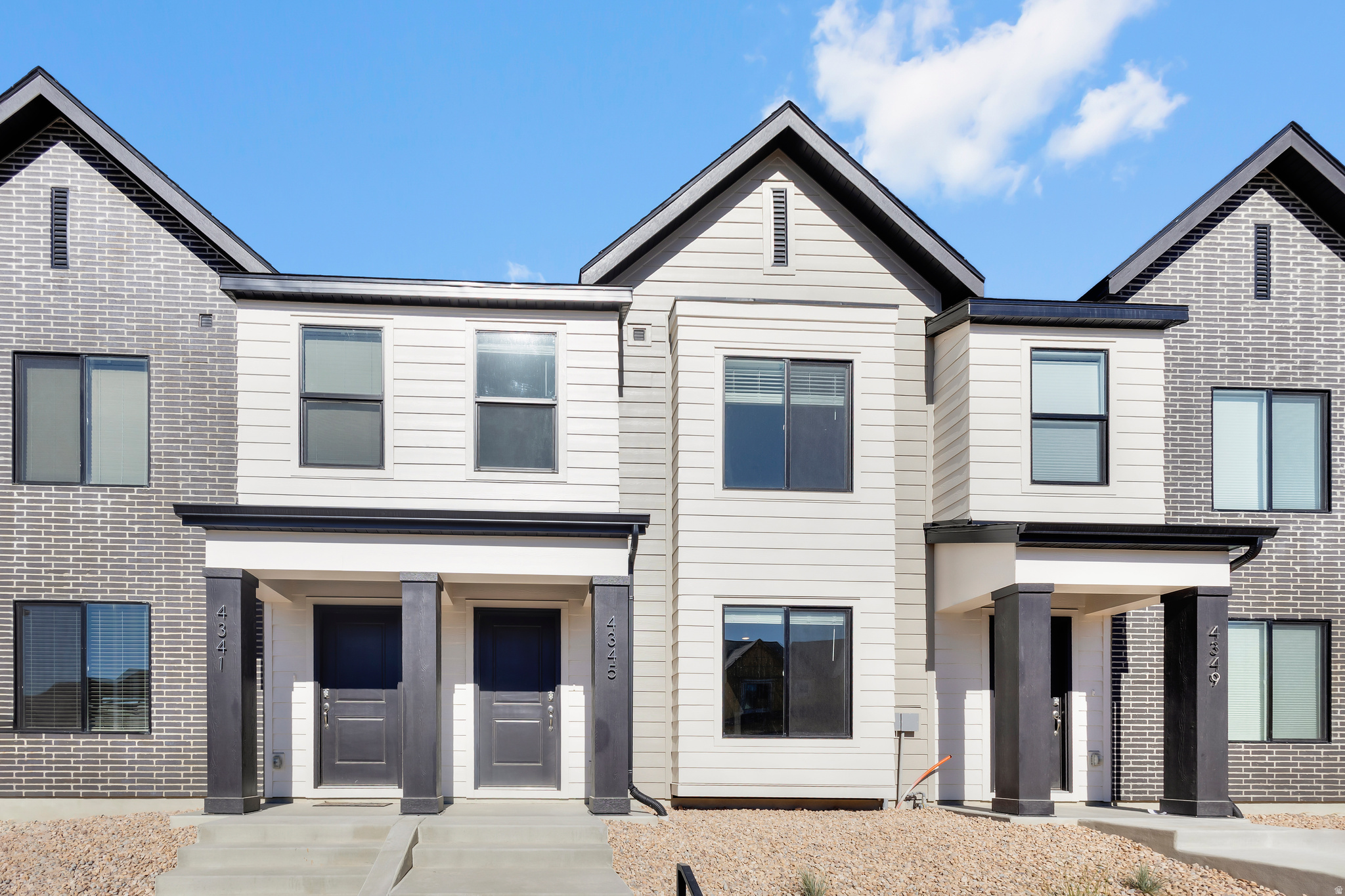 1449 - 4276 N Ln, For Sale in Lehi - eXp Realty