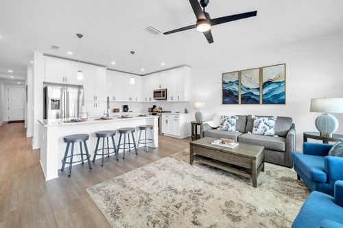 236-319 N The Grove Drive, Miramar Beach, FL, 32550 | Card Image
