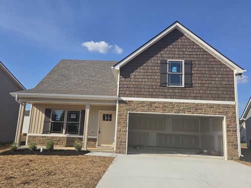 3001 Upstream Rd, Christiana, TN, 37037 | Card Image
