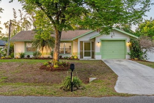 2896 Coldwater Ln, NORTH PORT, FL, 34286-4338 | Card Image