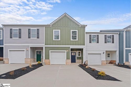 113 Kerwin Court, Greer, SC, 29651 | Card Image