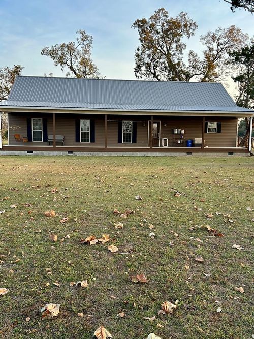 48 Roberson Ln, Naylor, GA, 31641-3935 | Card Image