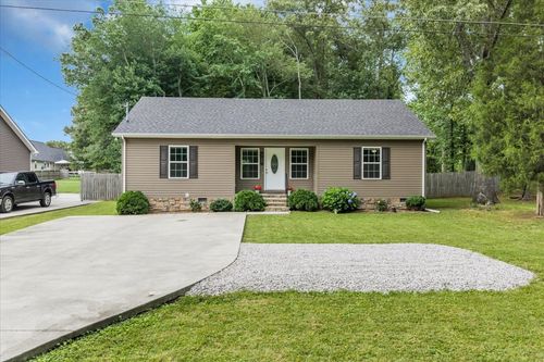727 Marbury Rd, Tullahoma, TN, 37388-2195 | Card Image