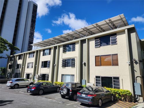 apt-109-2050 Nuuanu Ave, Honolulu, HI, 96817-2523 | Card Image