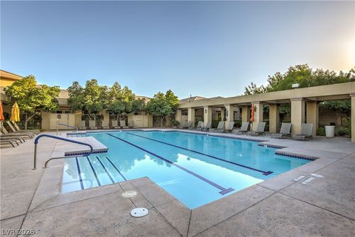 6041 Charity St, Las Vegas, NV, 89148-5510 | Card Image