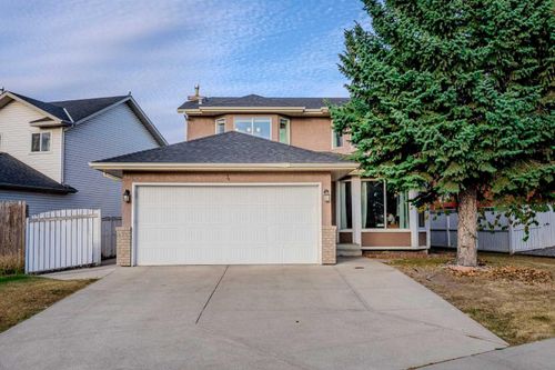 4 Del Ray Cres Ne, Calgary, AB, T1Y6V8 | Card Image