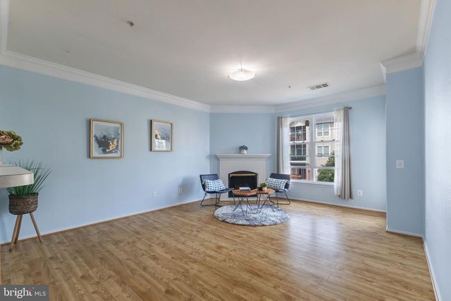 UNIT-5309 - 1581 Spring Gate Dr, Condo with 1 bedrooms, 1 bathrooms and null parking in MCLEAN VA | Image 6
