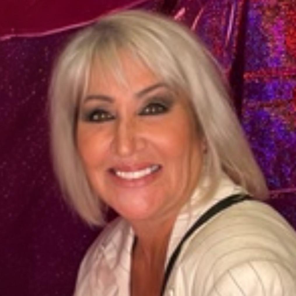 Laura Little
