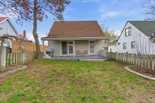 61 Delaney St, Trenton, ON, K8V4L7 | Card Image
