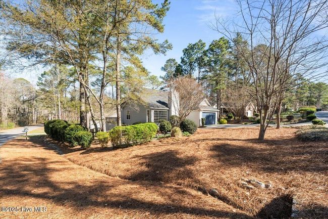 405 Spring Lake Dr, House other with 3 bedrooms, 2 bathrooms and 2 parking in Pinehurst NC | Image 35
