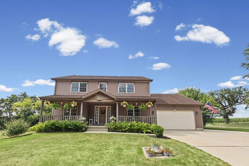N1510 Geneva Ave, Lake Geneva, WI, 53147-4014 | Card Image