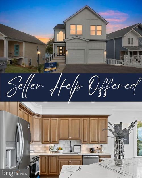 1004 Nabbs Creek Rd, Glen Burnie, MD, 21060-8436 | Card Image