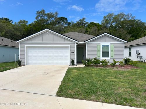 407 Ardila Cir, ST AUGUSTINE, FL, 32084-0222 | Card Image