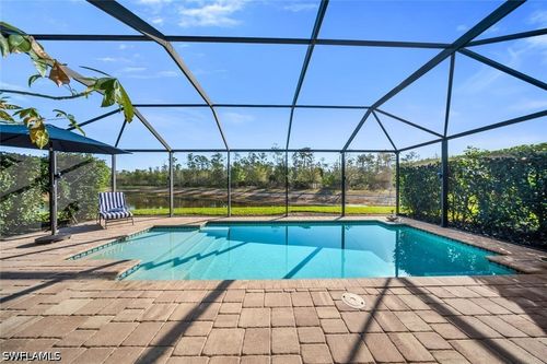 7457 Winding Cypress Dr, NAPLES, FL, 34114-2779 | Card Image