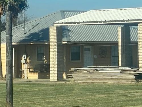 3634 Martin Luther King Jr Dr, Port Arthur, TX, 77640-1000 | Card Image