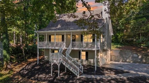 41 Trace Trl, Dallas, GA, 30132-8090 | Card Image