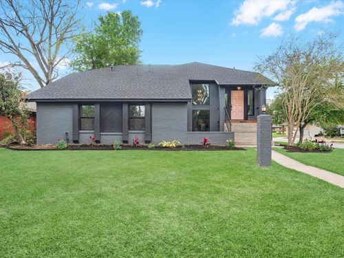 5041 Nina Lee Ln, Houston, TX, 77092-5238 | Card Image