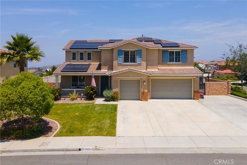 18094 Olivenhain Dr, Riverside, CA, 92508-8034 | Card Image