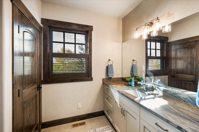 113 Levi Ct, House other with 4 bedrooms, 4 bathrooms and null parking in Bigfork MT | Image 33